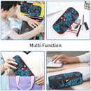 Axyaa Spider Man Theme Pen Pouch for Kids