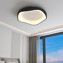 Axya LED Ceiling Lights for Home Modern Living Dining Bedroom Hallway Lighting