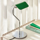 Axyaa Minimalist Desk Table Lamp | Nordic Design | Multifunction Card Wall Light