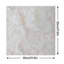 Axyaa Peel and Stick Marble Backsplash Tiles for Kitchen Bathroom Living Room