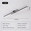 Axyaa Modern LED Ceiling Lamp for Home Decor Lighting