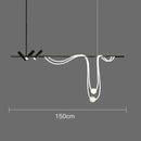 45487526936799|45487526969567