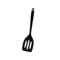 Axyaa Silicone Flat Bottom Pan Spatula Kitchen Tool oreferably Flat Bottom pan Turner