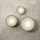 Axyaa Japanese Retro LED Wall Lamp for Home Decor