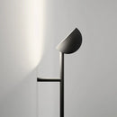 Axyaa Minimalist LED Wall Sconce for Home Indoor Decor