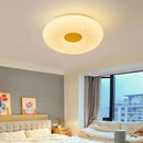 Axya LED Dimmable Ceiling Light 54W/72W Modern Nordic Bedroom Dining Study Kids Room
