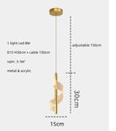 45496809488558|45496809521326|45496809554094|45496809586862