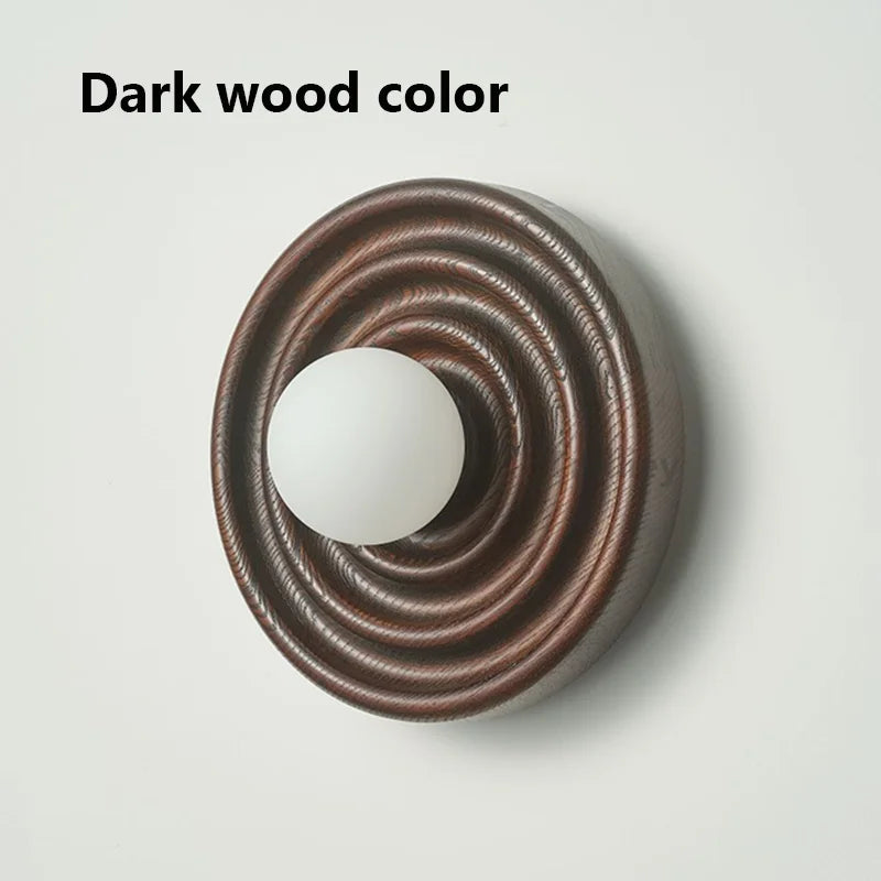 46150426755324|46150426788092