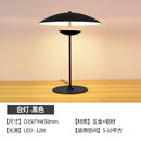 Axyaa Modern Spanish Designer MG LED Floor Lamp for Bedroom Living Room