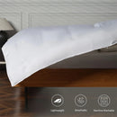 Axyaa Mulberry Silk Throw Blanket: Lightweight, Cooling, Handmade Luxury Comforter