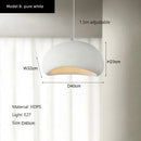 45496941707438|45496941740206|45496942231726|45496942264494