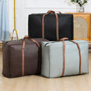 Axyaa Clothes Storage Bags: Durable Non-woven Fabric for Organizing House Clothing