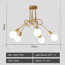 45497200804014