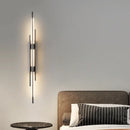 Axyaa LED Long Wall Lamp for Bedroom Living Room Dining Room Loft Staircase Corridor