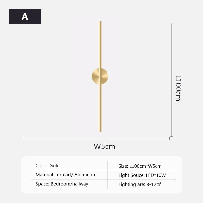 45521008263391|45521009148127|45521009180895|45521009246431