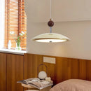 Axyaa Dining Room Chandelier Pendant Lights Ceiling Lamps Salon Fancy Indoor Lighting