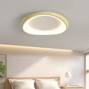Axyaa Nordic LED Chandelier Ceiling Light Fixture for Home Decor