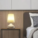 Axyaa Nordic LED Table Lamp 3W - Modern Night Light for Home Décor