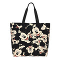 Axyaa Mickey Mouse Women's Stylish Large Capacity Tote Bag