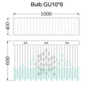 45496898551982|45496898584750|45496899207342|45496899240110|45496899272878|45496899305646|45496899338414|45496899371182|45496899403950|45496899436718