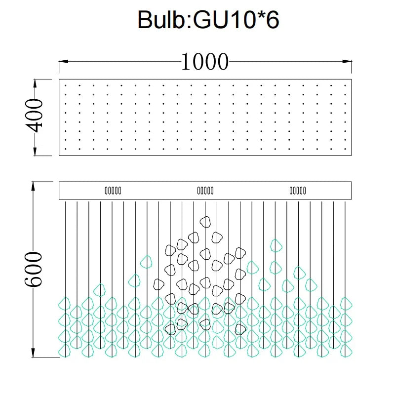 45496898551982|45496898584750|45496899207342|45496899240110|45496899272878|45496899305646|45496899338414|45496899371182|45496899403950|45496899436718