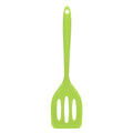 Axyaa Silicone Frying Spatula for Home Cooking