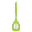 Axyaa Silicone Frying Spatula for Home Cooking