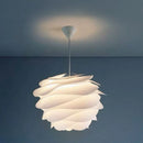 Axyaa LED Pendant Lights for Modern Living and Dining Spaces