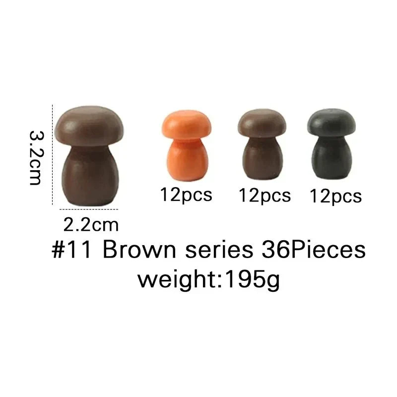 45540361765087