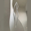 Axyaa Modern LED Pendant Light for Home Decor