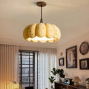 Axyaa LED Pendant Lights for Modern Home Decor and Indoor Lighting