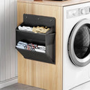Axyaa RV Door Shoe Rack - Space-Saving Wardrobe Storage Solution