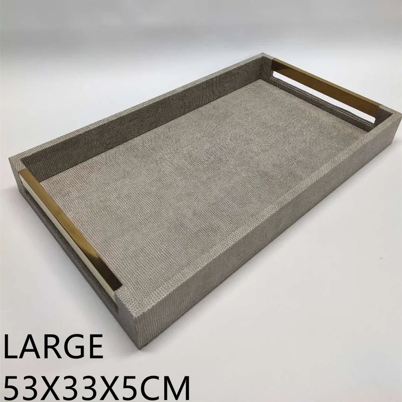 45540460495071