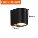 46140826026236|46140826059004|46140826091772