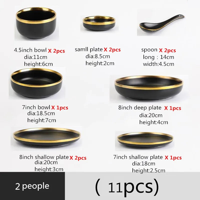 45540228137183