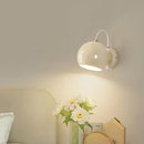 Axya Nordic Rotatable Wall Sconce LED Light