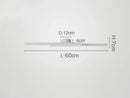 Axyaa Modern LED Ceiling Lamps for Living Room, Restaurant, and Home Lighting Decor