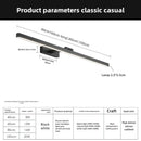 Axyaa Nordic LED Mirror Cabinet Headlight for Bathroom and Hotel Aisle