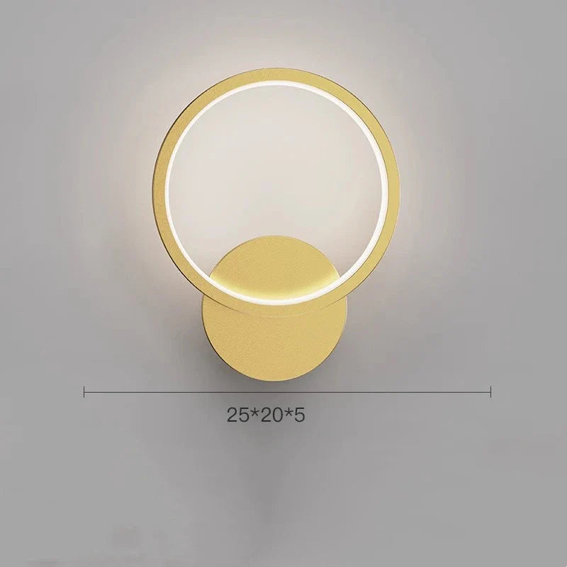 45496669667502|45496669700270|45496670027950