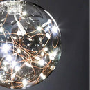 Axyaa Nordic Pendant Lamp for Dining Room Lighting
