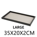 45540491264223