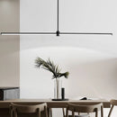 Axyaa Modern Pendant Chandeliers for Dining Table, Creative Indoor Decor Lighting