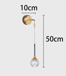 Axyaa LED Chandeliers for Modern Living Room Indoor Lighting