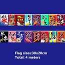45549415563487