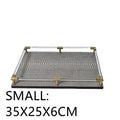 45540441653471