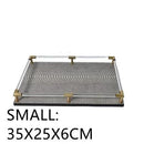 45540441653471