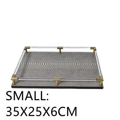 45540441653471