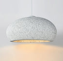 Axyaa Wabi Sabi Villa Industrial Pendant Lamp