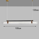 Axyaa Dining Room Chandelier: Indoor Ceiling Light Fixture for Salon, Fancy Lighting