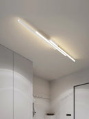 Axyaa Modern LED Ceiling Light for Balcony Corridor, Entrance, Stair, Dining Room, Bedroom